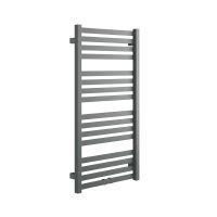 EXCELLENT Полотенцесушитель водяной Horos 96 960x500 мм (GREX.HO96.GR)